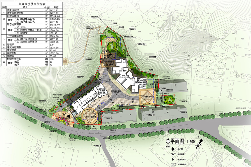 公/工裝公司都需要什么資質(zhì)？