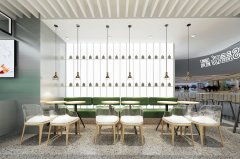 店鋪裝修指南：奶茶店裝修需要多久時間？